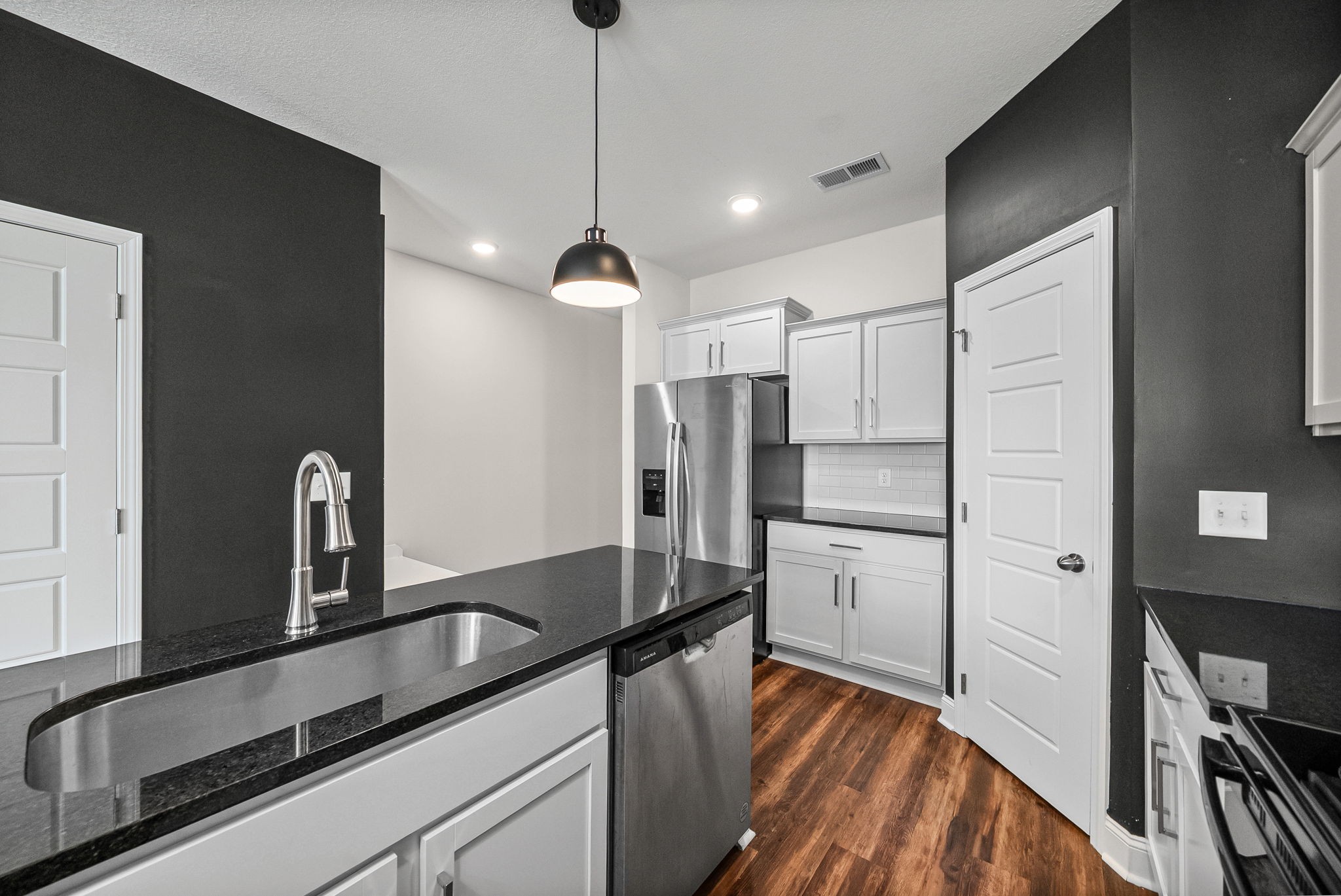 208 Drayton Drive Clarksville TN 37042