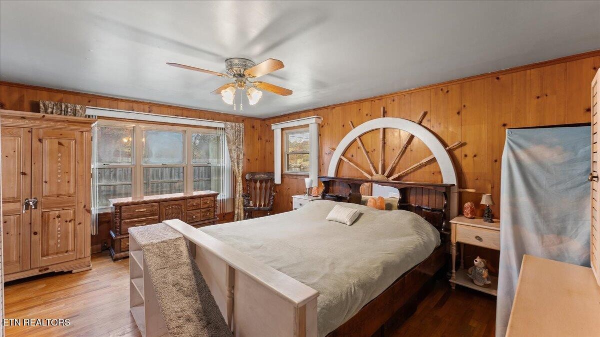10528 Thorngrove Pike Strawberry Plains TN 37871