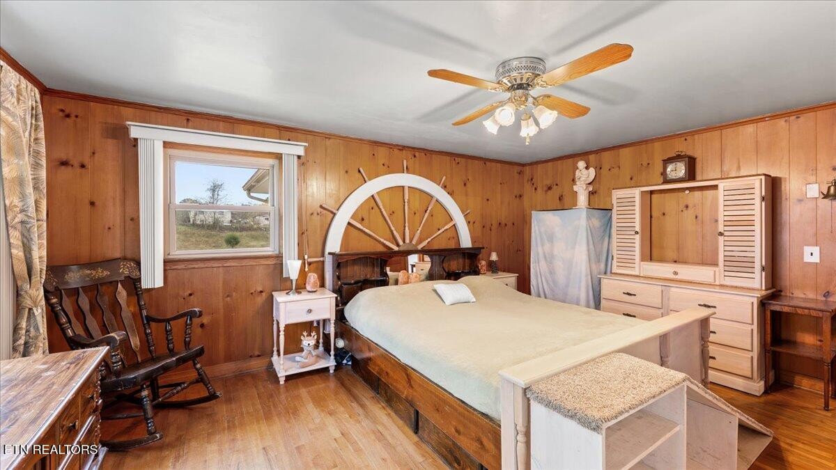 10528 Thorngrove Pike Strawberry Plains TN 37871