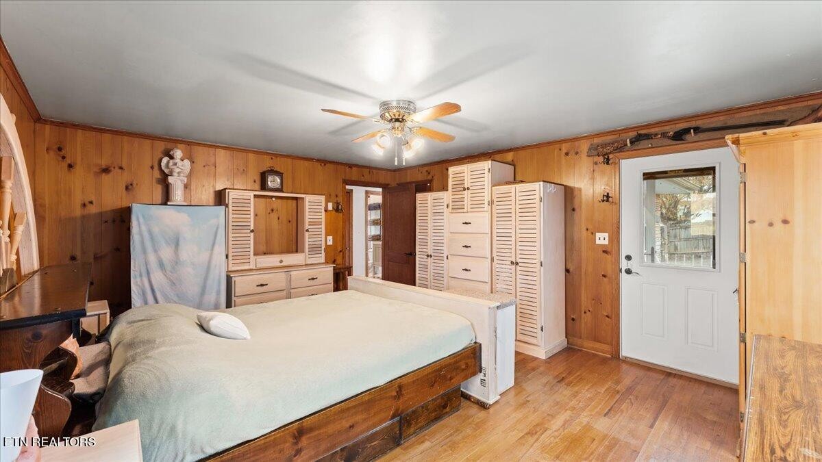 10528 Thorngrove Pike Strawberry Plains TN 37871