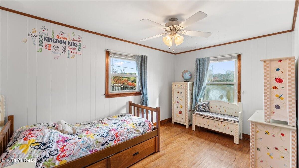 10528 Thorngrove Pike Strawberry Plains TN 37871