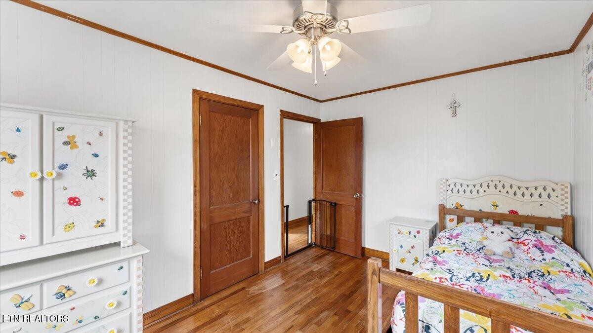 10528 Thorngrove Pike Strawberry Plains TN 37871