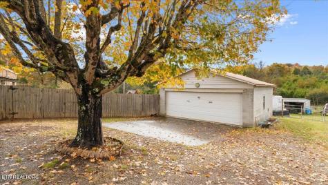 10528 Thorngrove Pike Strawberry Plains TN 37871