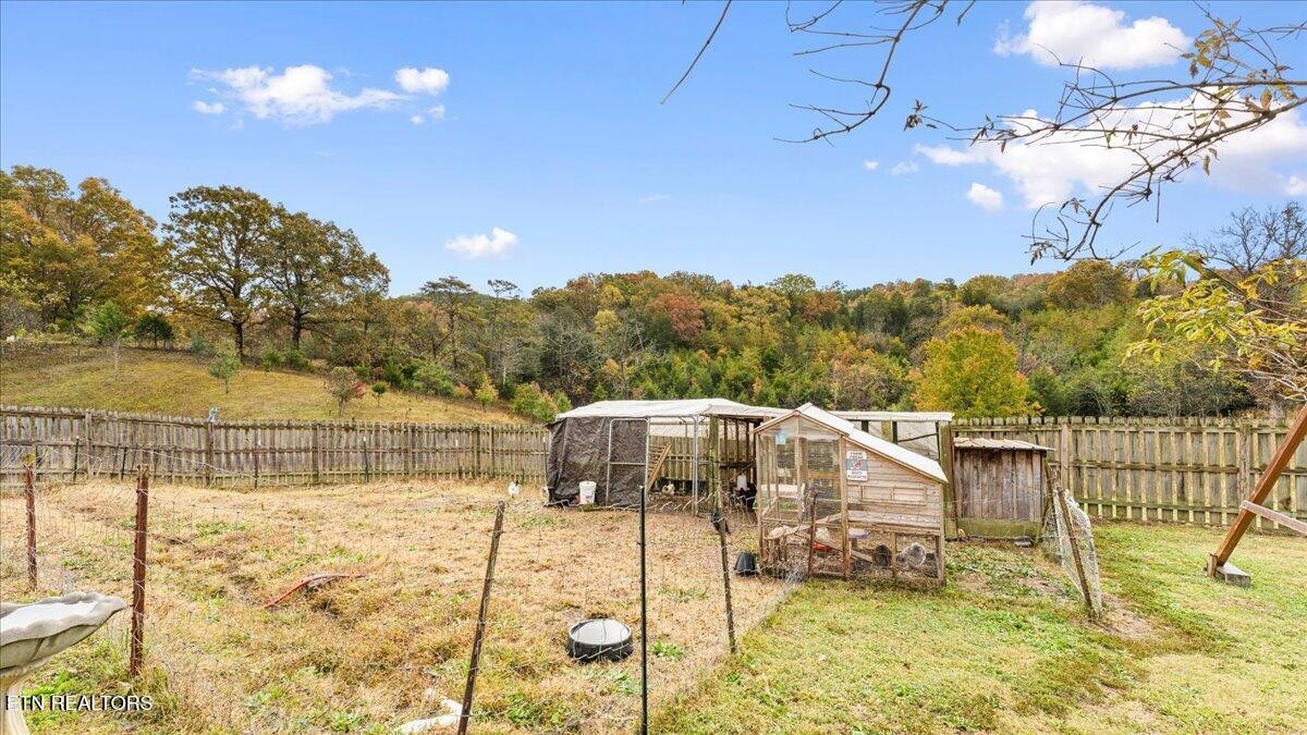 10528 Thorngrove Pike Strawberry Plains TN 37871