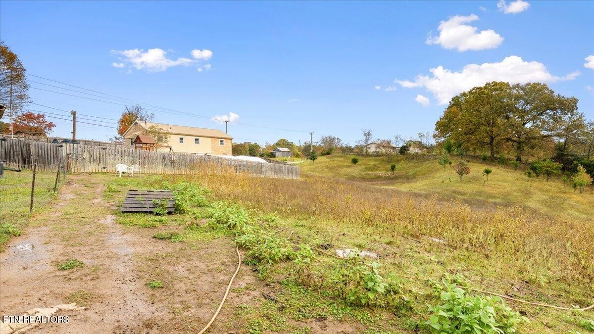 10528 Thorngrove Pike Strawberry Plains TN 37871