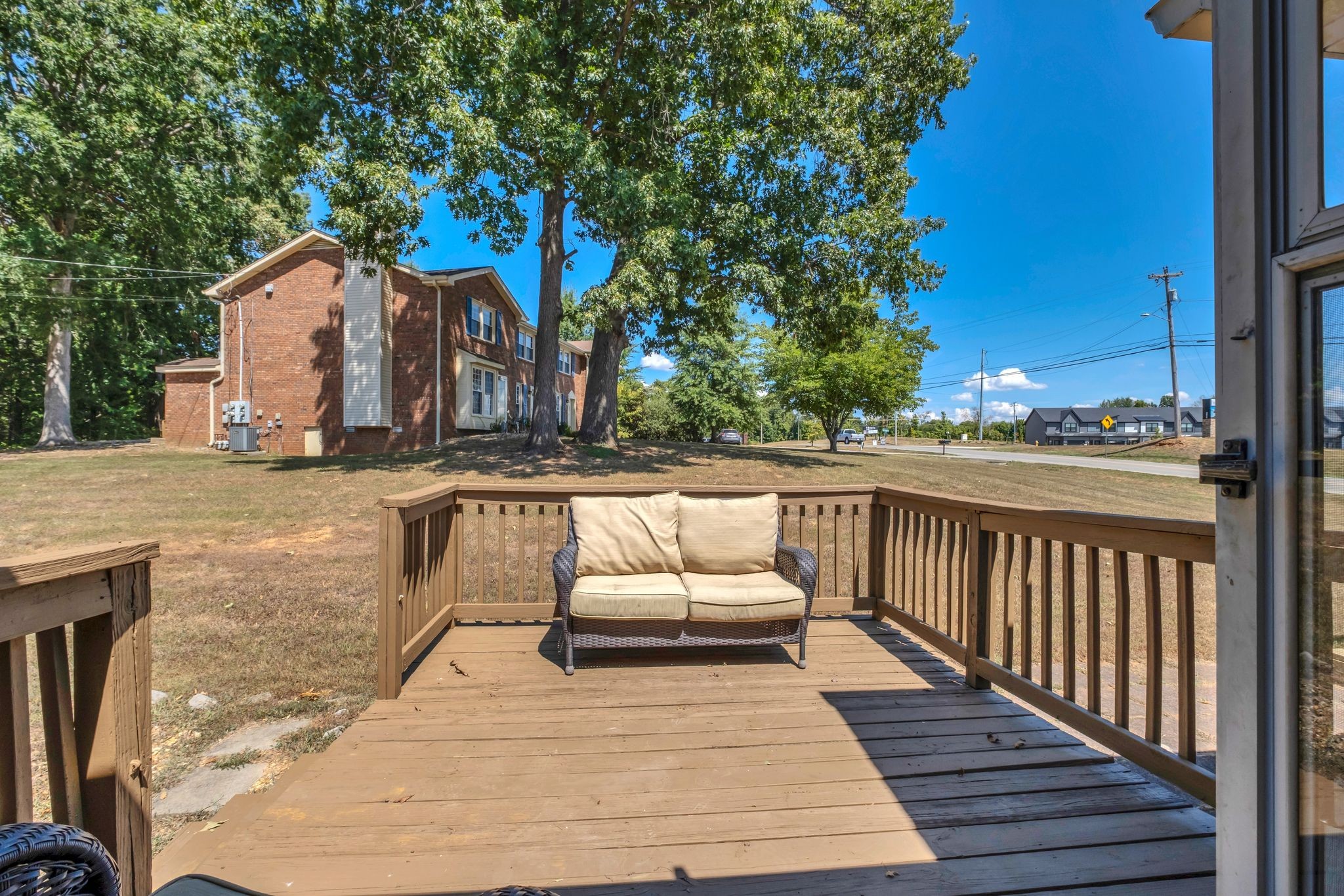 3089 Woody Lane Clarksville TN 37043