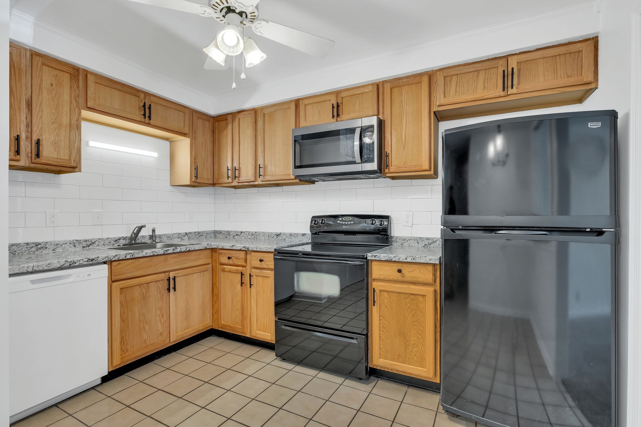 3089 Woody Lane Clarksville TN 37043