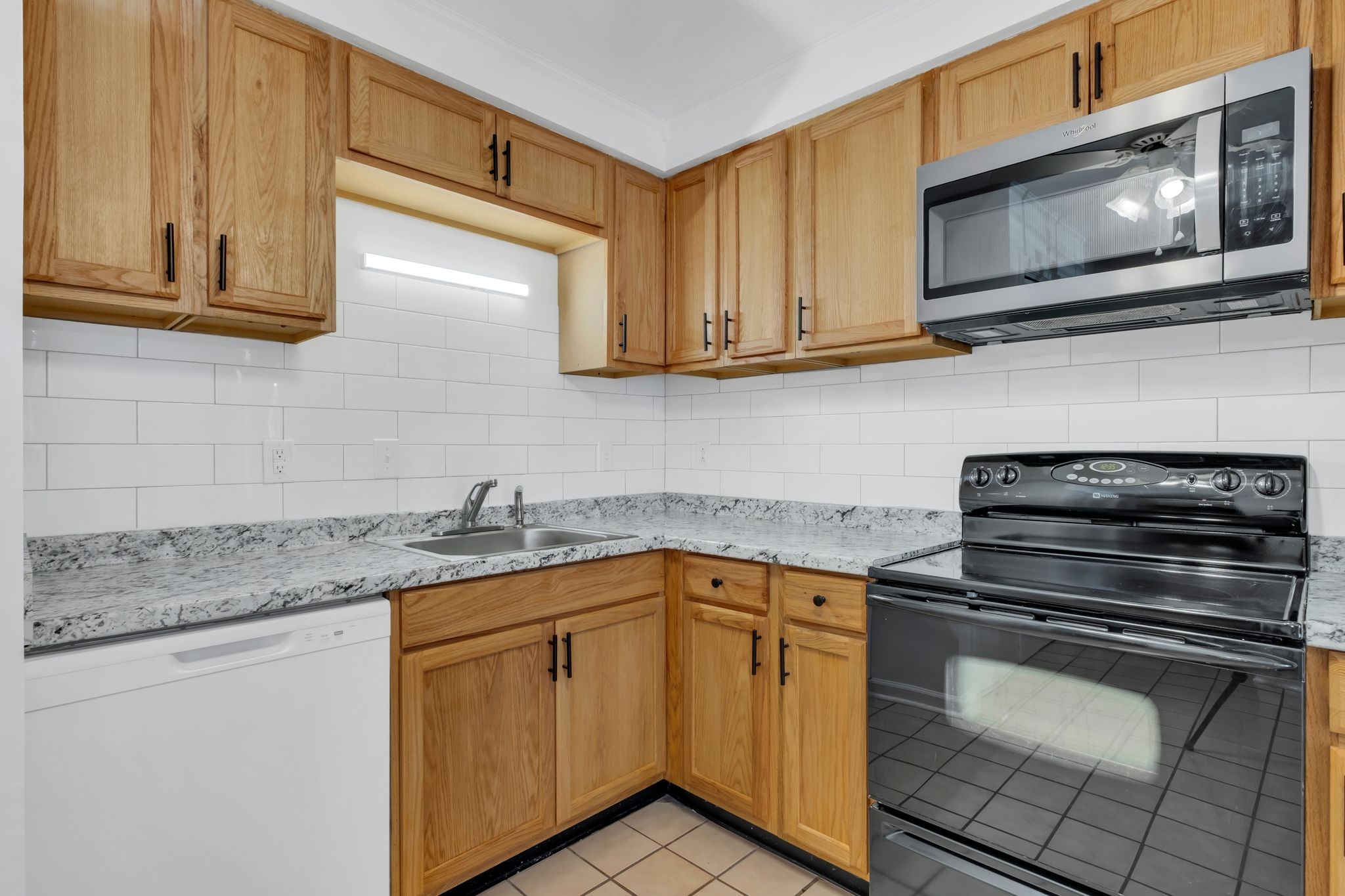 3089 Woody Lane Clarksville TN 37043