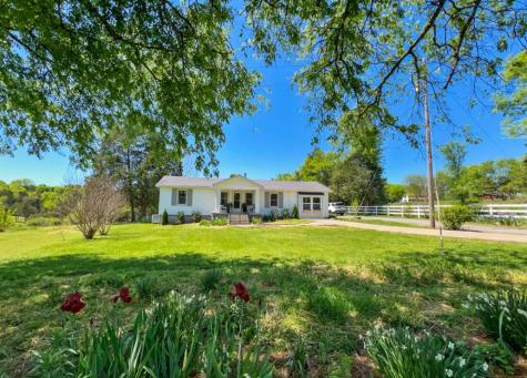 229 Jones Road Lebanon TN 37090