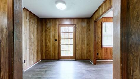 662 Briarwood Road Clarksville TN 37040