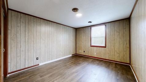 662 Briarwood Road Clarksville TN 37040