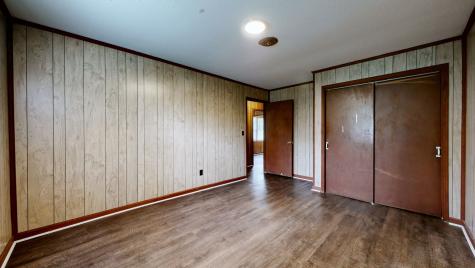 662 Briarwood Road Clarksville TN 37040