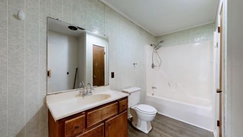 662 Briarwood Road Clarksville TN 37040