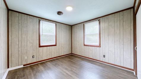 662 Briarwood Road Clarksville TN 37040