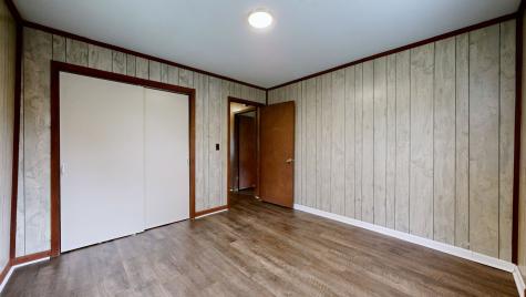 662 Briarwood Road Clarksville TN 37040