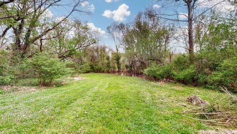 662 Briarwood Road Clarksville TN 37040