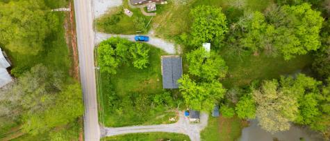 662 Briarwood Road Clarksville TN 37040