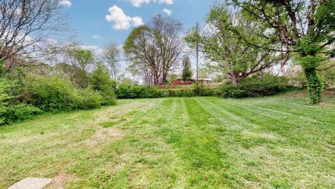 662 Briarwood Road Clarksville TN 37040