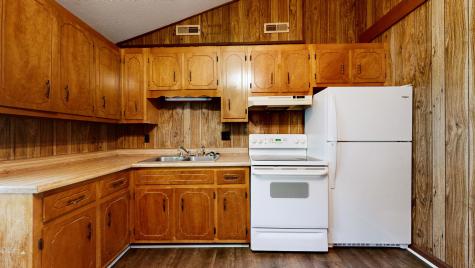 662 Briarwood Road Clarksville TN 37040