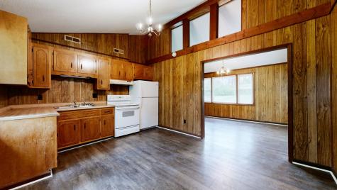 662 Briarwood Road Clarksville TN 37040