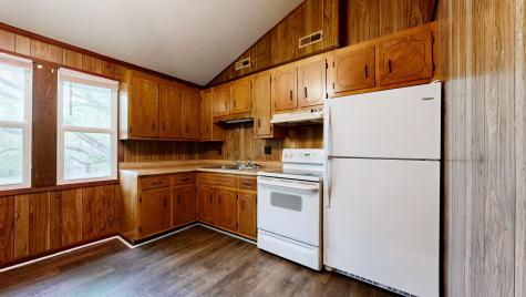 662 Briarwood Road Clarksville TN 37040