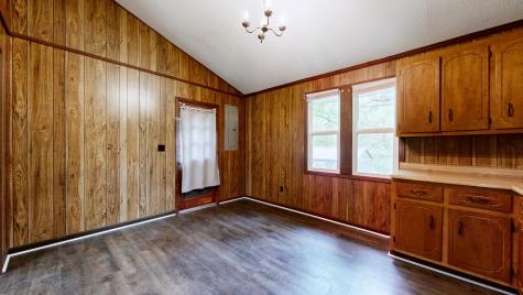 662 Briarwood Road Clarksville TN 37040