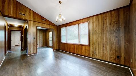 662 Briarwood Road Clarksville TN 37040