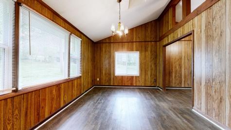 662 Briarwood Road Clarksville TN 37040