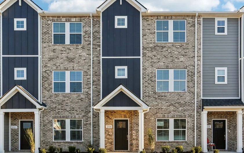 137 Fletchers Way Smyrna TN 37167