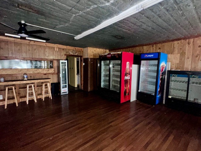 2007 Highway 100, W Centerville TN 37033
