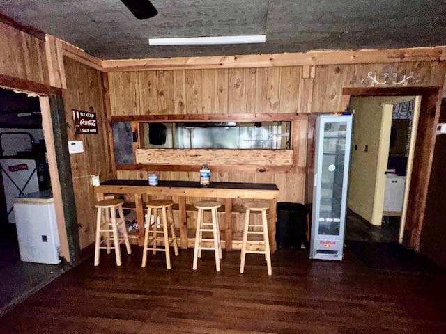 2007 Highway 100, W Centerville TN 37033