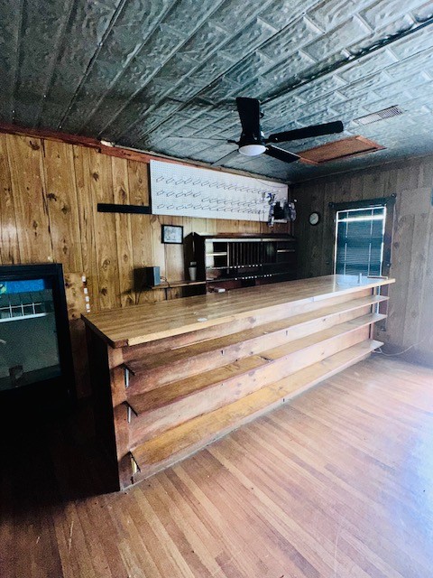 2007 Highway 100, W Centerville TN 37033