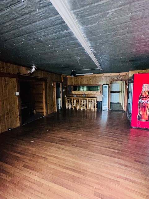 2007 Highway 100, W Centerville TN 37033