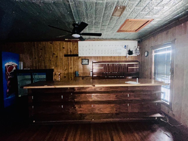 2007 Highway 100, W Centerville TN 37033