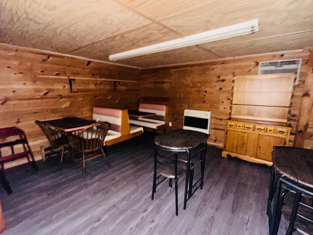 2007 Highway 100, W Centerville TN 37033