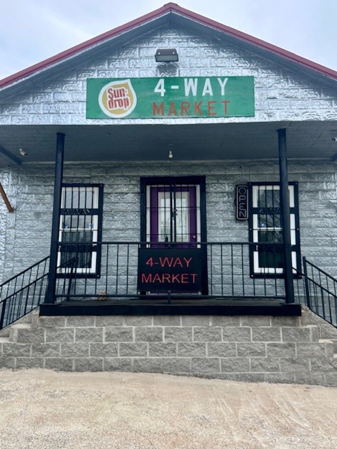 2007 Highway 100, W Centerville TN 37033