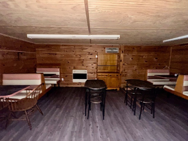 2007 Highway 100, W Centerville TN 37033