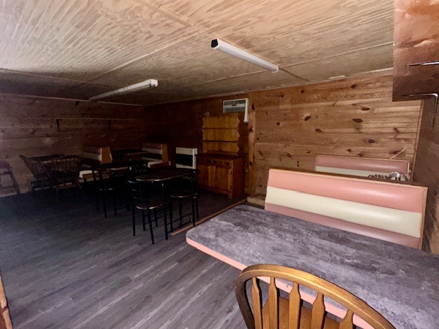 2007 Highway 100, W Centerville TN 37033