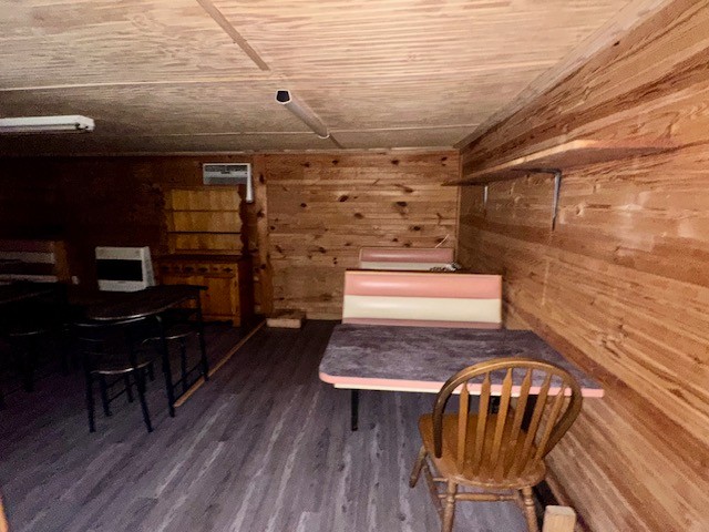2007 Highway 100, W Centerville TN 37033