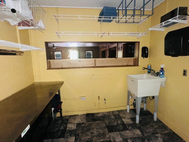 2007 Highway 100, W Centerville TN 37033