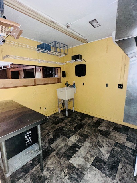 2007 Highway 100, W Centerville TN 37033