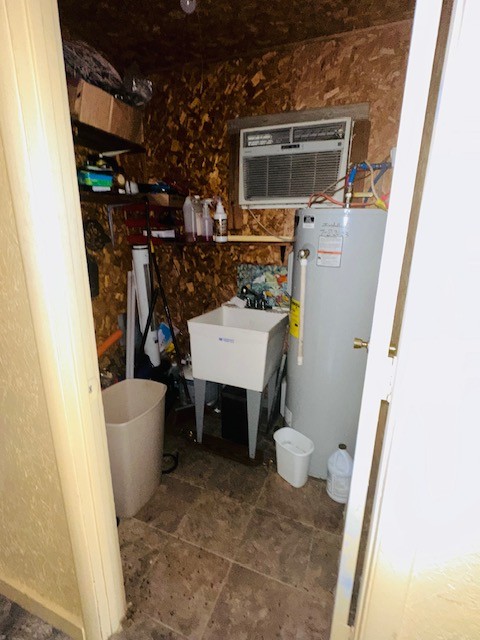 2007 Highway 100, W Centerville TN 37033