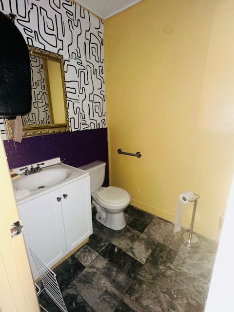 2007 Highway 100, W Centerville TN 37033
