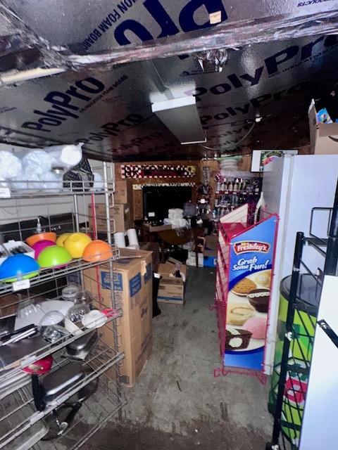 2007 Highway 100, W Centerville TN 37033