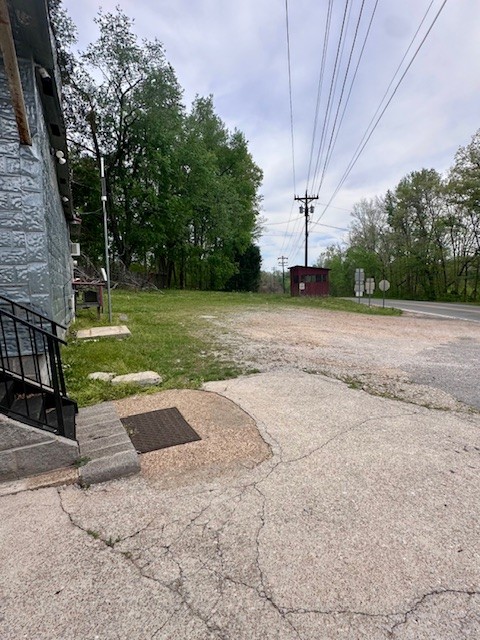 2007 Highway 100, W Centerville TN 37033