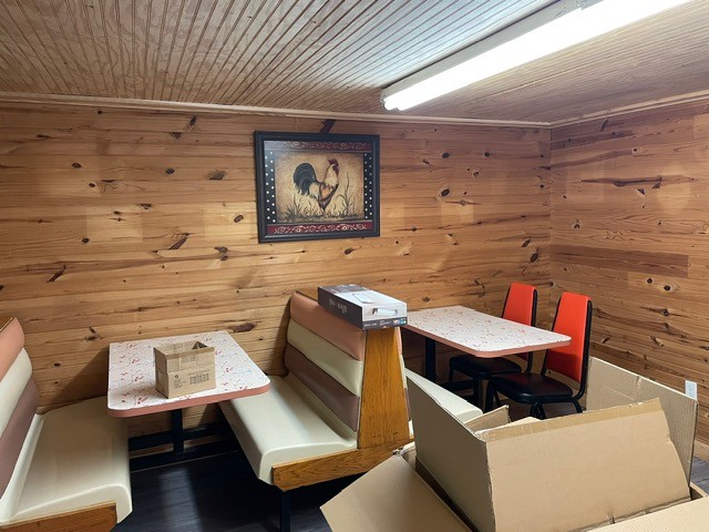 2007 Highway 100, W Centerville TN 37033