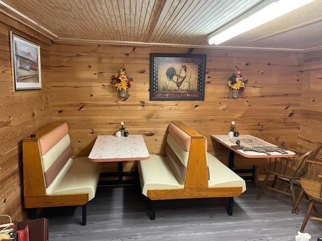 2007 Highway 100, W Centerville TN 37033