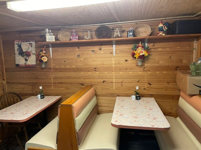 2007 Highway 100, W Centerville TN 37033
