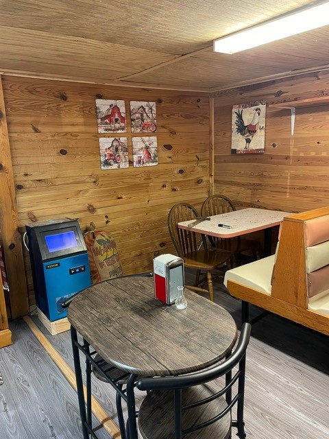 2007 Highway 100, W Centerville TN 37033