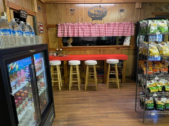 2007 Highway 100, W Centerville TN 37033